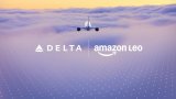 Amazon Leo offrir� l'accesso a Internet fino a 1 Gbps durante i viaggi in aereo